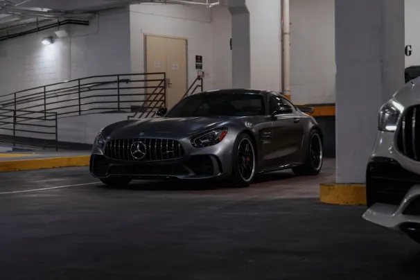 Casino Bingo Loft Aip Android/iOS